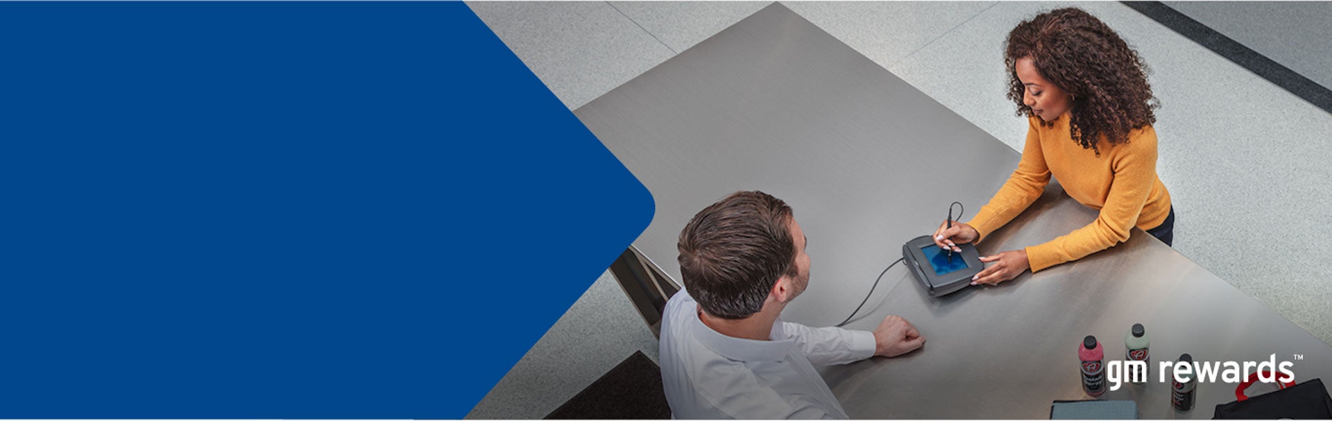 Fairfield Cadillac in LEWISBURG PA