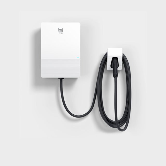 Fairfield Cadillac in LEWISBURG PA