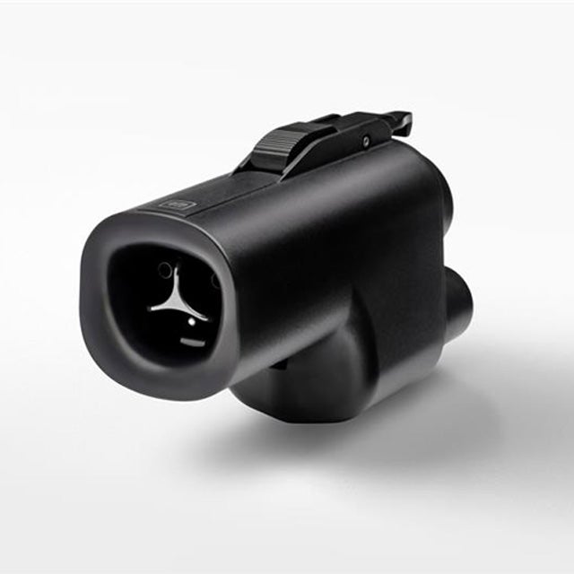 Fairfield Cadillac in LEWISBURG PA