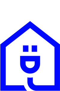 Fairfield Cadillac in LEWISBURG PA